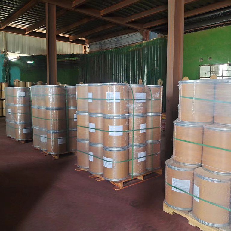 Direct-Orange-26 FIBER-DRUMS-ua5
